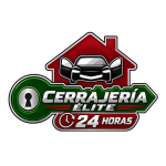 LOGO CERRA ELITE PNG 512